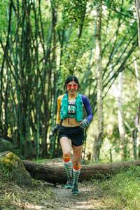 BIB: 
                            <button type="button" onclick="openModal(28040190)" class="btn btn-primary btn-sm float-right btn-popup" data-toggle="modal" data-target=".modal-high-quality">
                        <i class="fas fa-shopping-cart"></i> Add to Cart
                    </button>
                                            <button type="button" onclick="isThisMe(28040190, true)" class="btn btn-success btn-sm float-right btn-popup btn-isme hidden" data-toggle="tooltip" data-placement="bottom" title="นี่คือรูปของคุณใช่ไหม คลิกที่นี่เพื่อเอาเข้าอัลบั้ม">
                        <i class="fas fa-plus"></i> Add to album
                    </button>
                    <button type="button" onclick="isThisMe(28040190, false)" class="btn btn-warning btn-sm float-right btn-popup btn-isnotme hidden">
                        <i class="fas fa-ban"></i> Remove from album
                    </button>